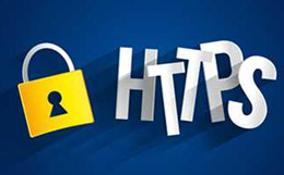 HTTPS安全证书SSL几个免费的申请地方
