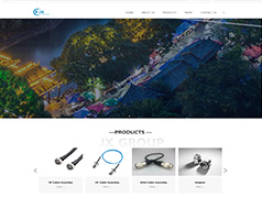 JX Cable Limited