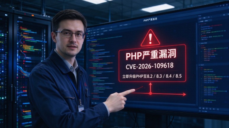 PHP.jpg