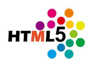 html5网站建设为什么现在在宜兴越来越受欢迎