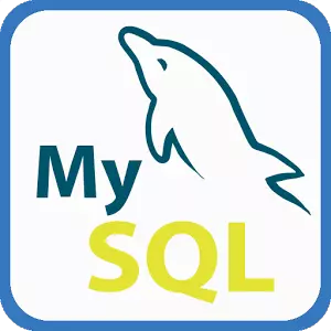 记一次解决MySQL经常停止运行的问题