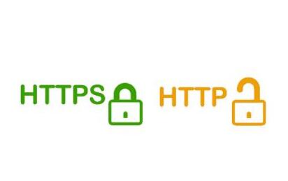 https