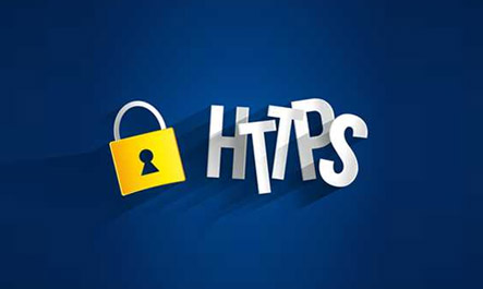 https